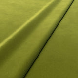 Omega Pistachio