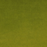 Omega Pistachio