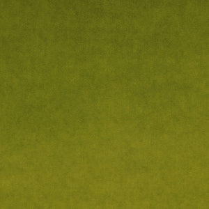 Omega Pistachio