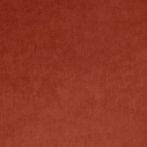 Omega Pomegranate