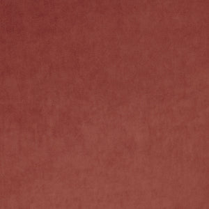 Omega Rosewood