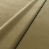 Omega Sand