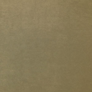 Omega Sand
