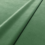 Omega Sea Green