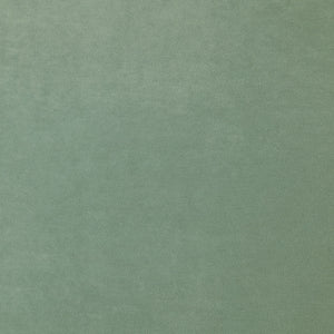Omega Sea Mist