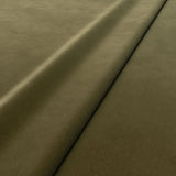 Omega Sepia