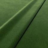 Omega Shamrock