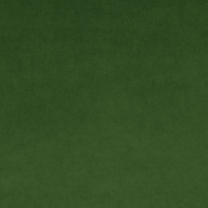 Omega Shamrock