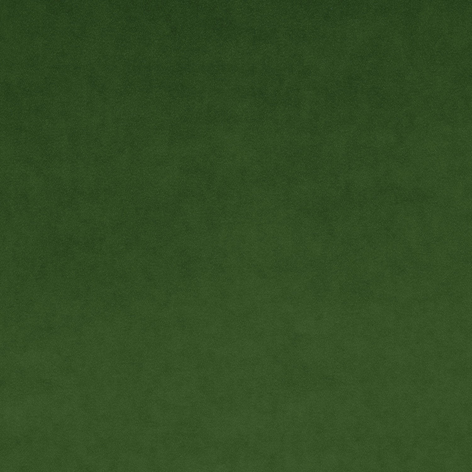 Linwood Omega IV Velvet – Shamrock | Upholstery & Curtains