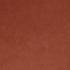 Omega Sienna