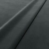 Omega Slate