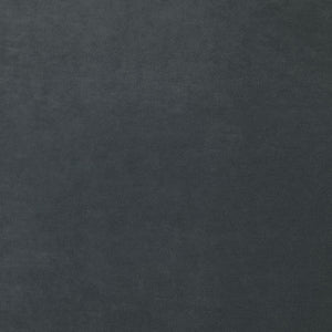 Omega Slate
