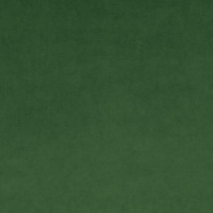Omega Spruce