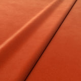 Omega Tango