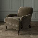 Omega Taupe