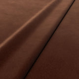 Omega Tawny