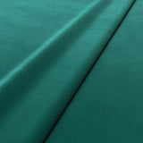 Omega Turquoise