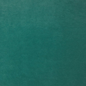 Omega Turquoise