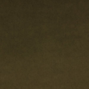 Omega Umber