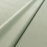 Omega Vellum