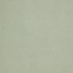 Omega Vellum