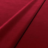 Omega Vermillion
