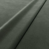 Omega Zinc