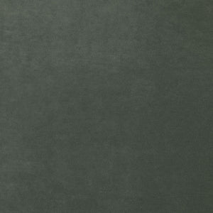 Omega Zinc
