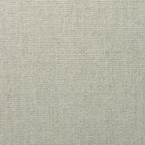 Sample of a plain luxurious woven fabric in cream.