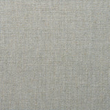 Sample of a plain luxurious woven fabric in grey.