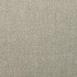 Sample of a plain luxurious woven fabric in brown.