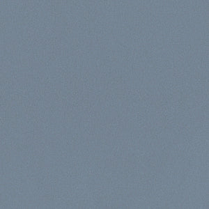 Romney Blue-Lilac