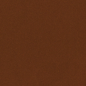 Romney Burnt Toffee
