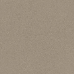 Romney Dove