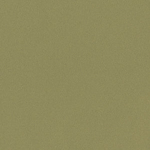 Romney Matcha