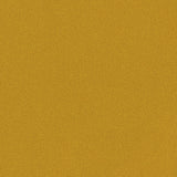 Romney Pollen