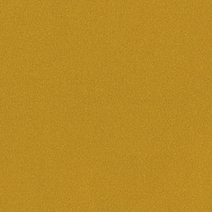 Romney Pollen