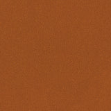 Romney Sienna