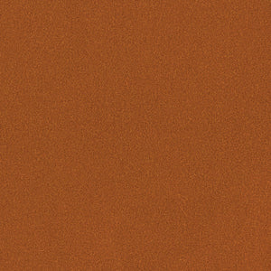 Romney Sienna