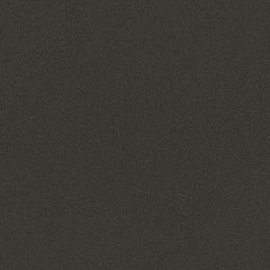 Made from 100% British wool, this woven fabric in a dark neutral is hardwearing and notably soft.