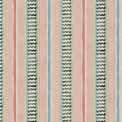 High Wire Marshmallow