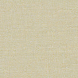 Woven cream coloured fabric sample