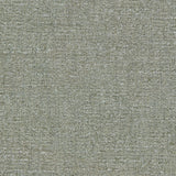 Woven grey coloured fabric sample