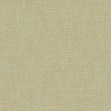 Woven cream coloured fabric sample