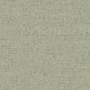 Woven Linen coloured fabric sample