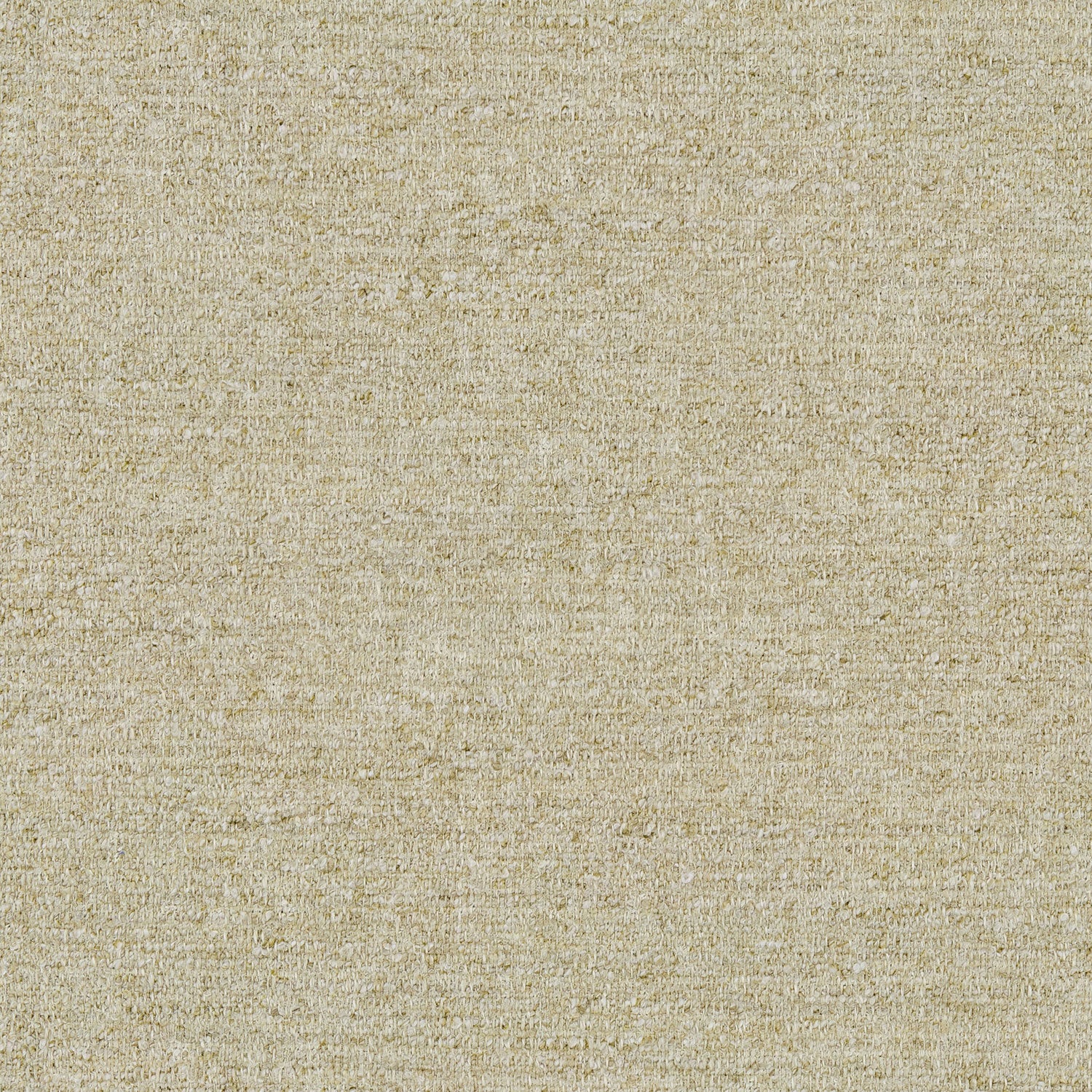 Woven light neutral coloured fabric sample