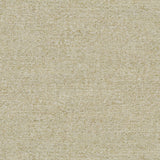 Woven light neutral coloured fabric sample