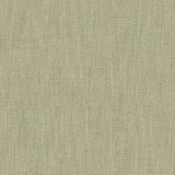 Sample of a versatile woven fabric in beige.