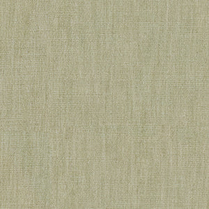 Sample of a versatile woven fabric in beige.