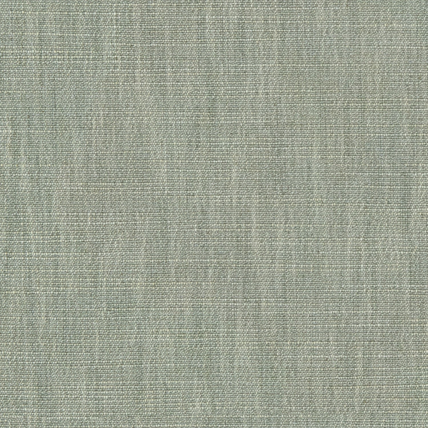 Sample of a versatile woven fabric in blue.
